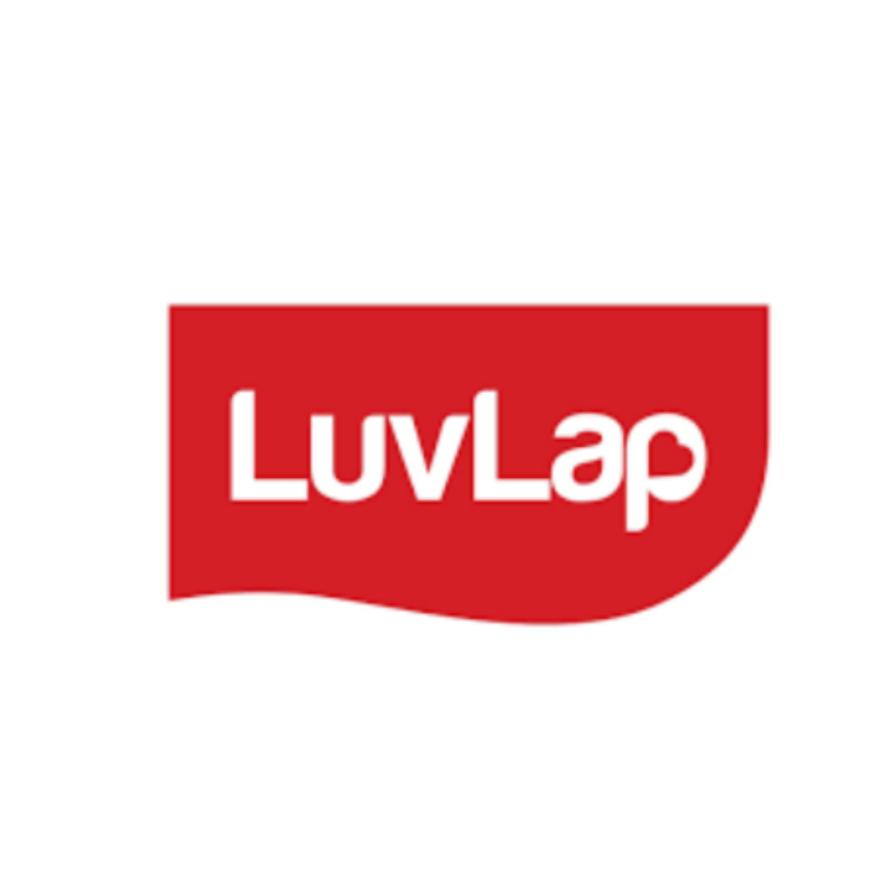 Luvlap