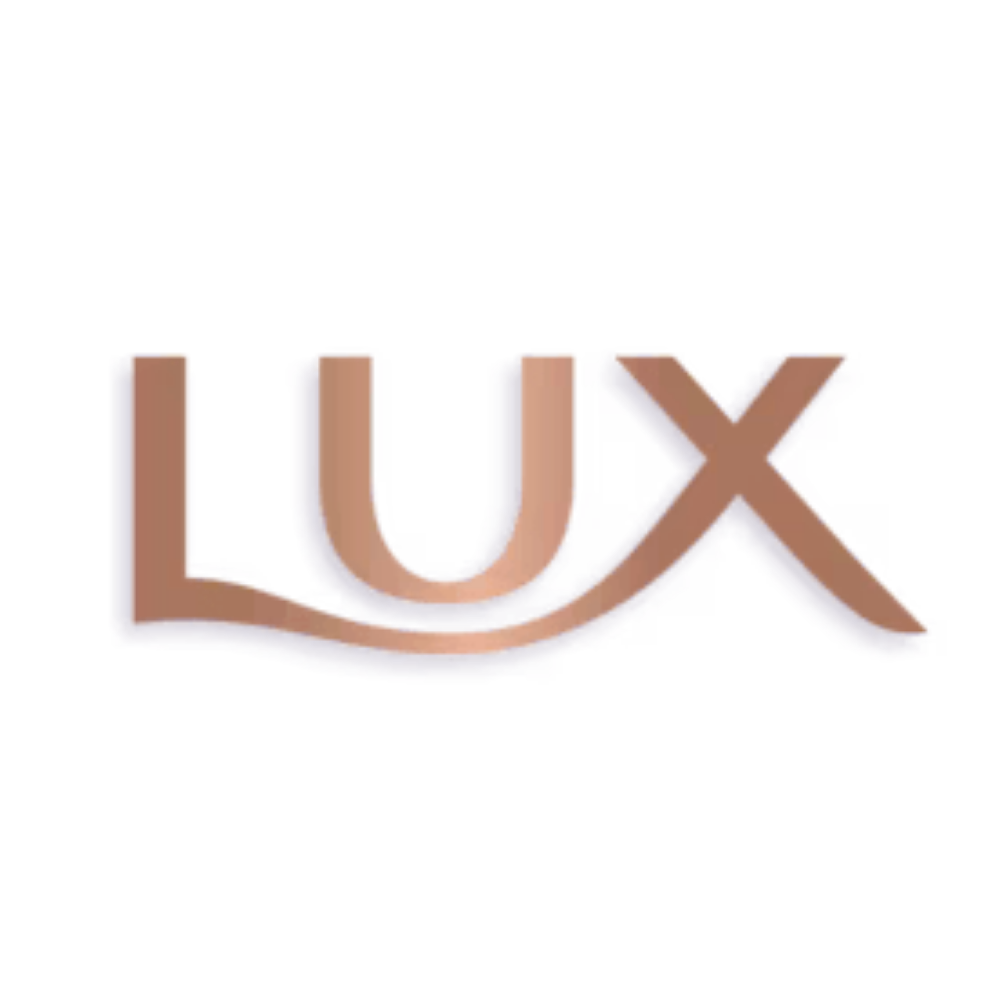 lux venus