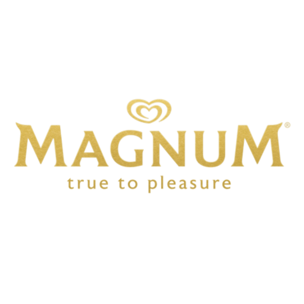 Magnum