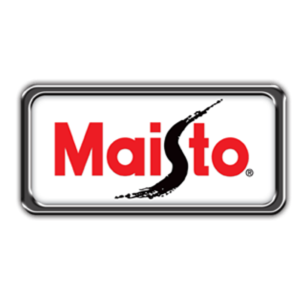 Maisto