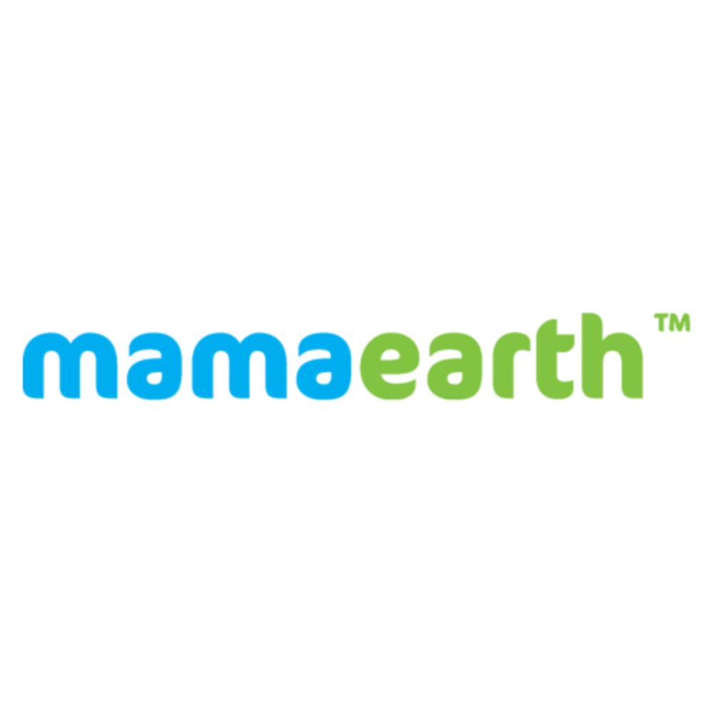 Mamaearth