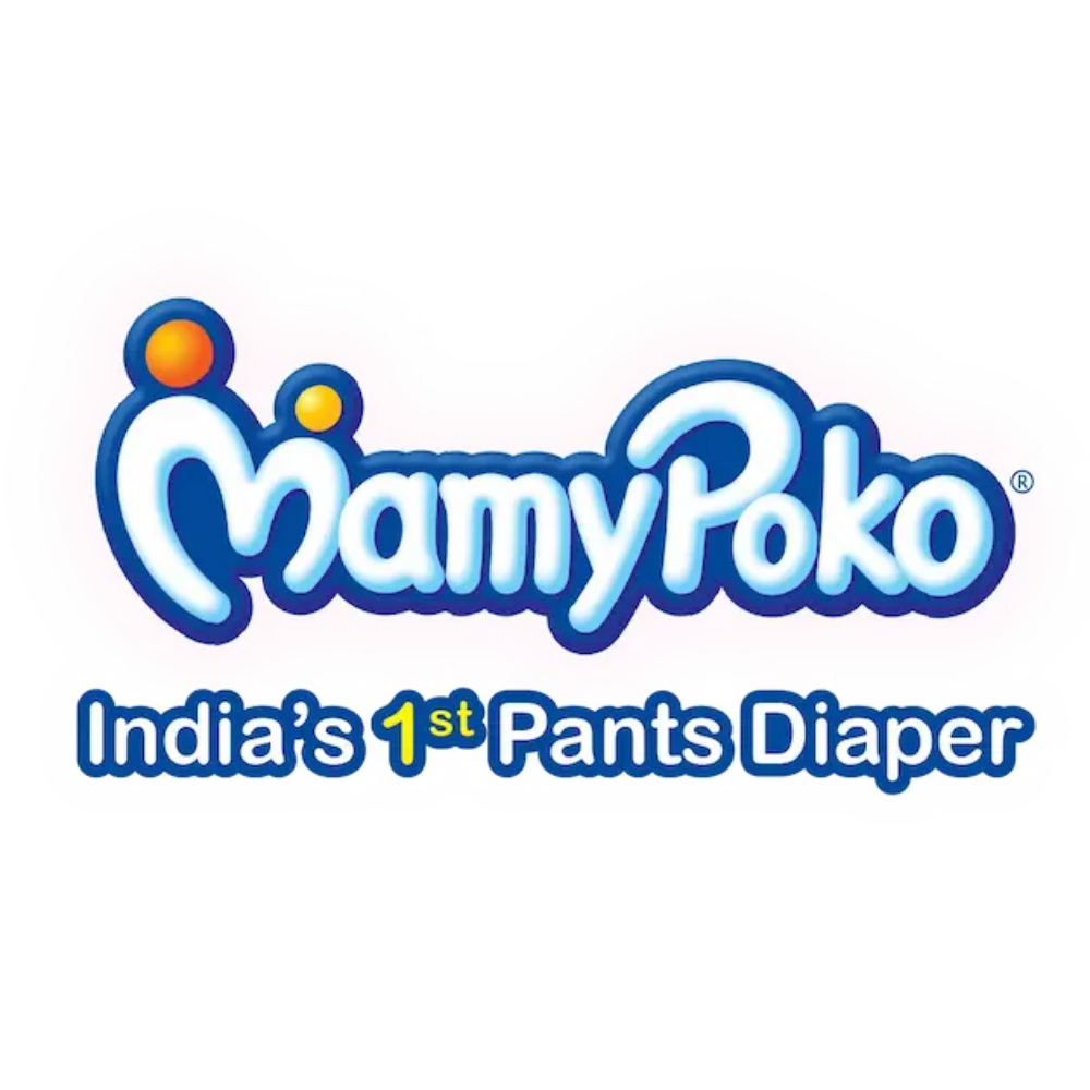 Mamypoko