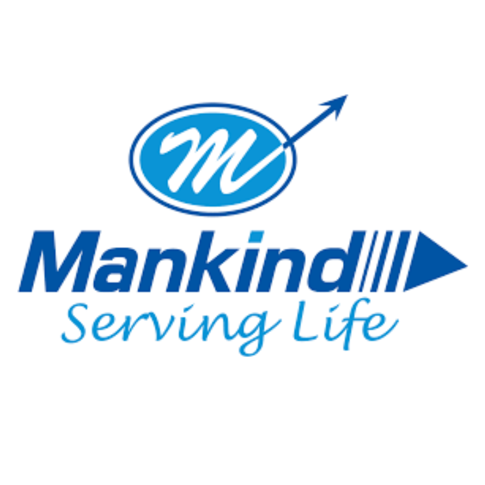 Mankind