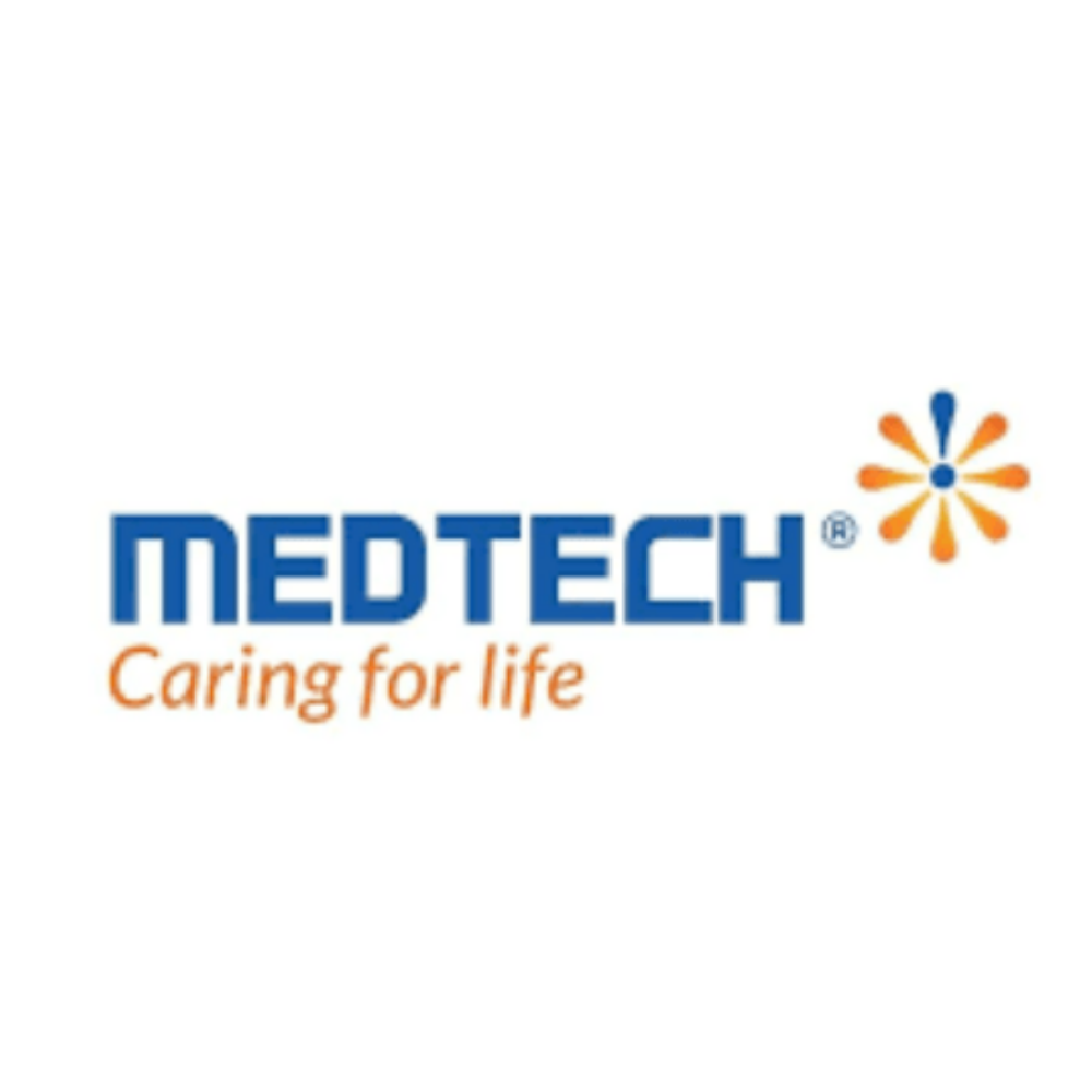 Medtech