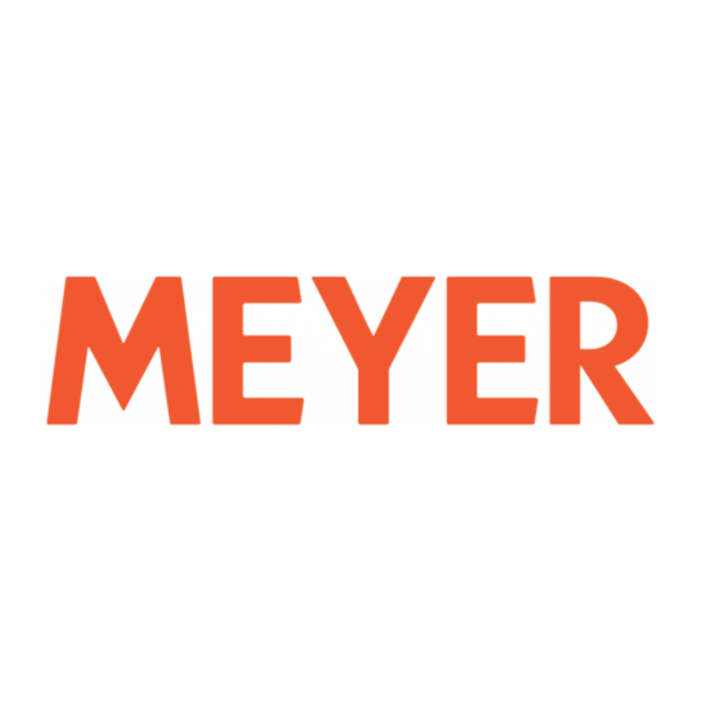 Meyer