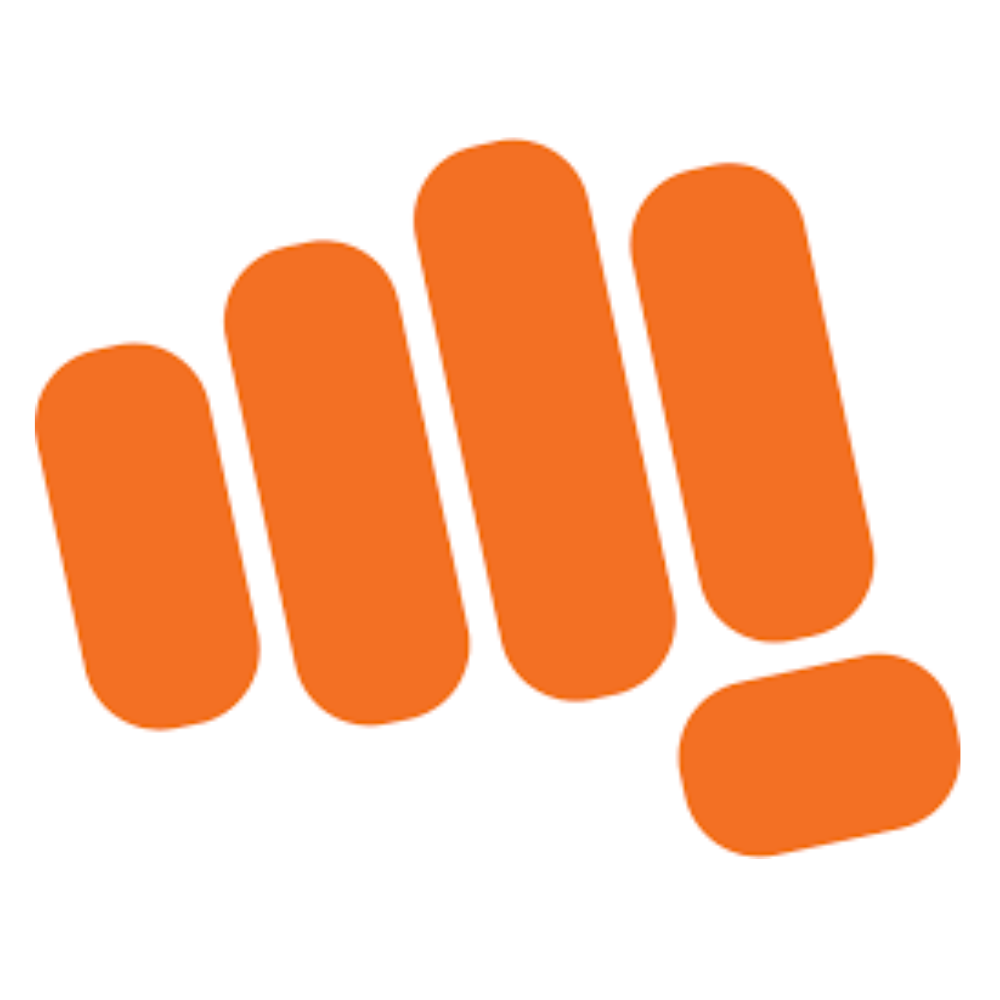 Micromax