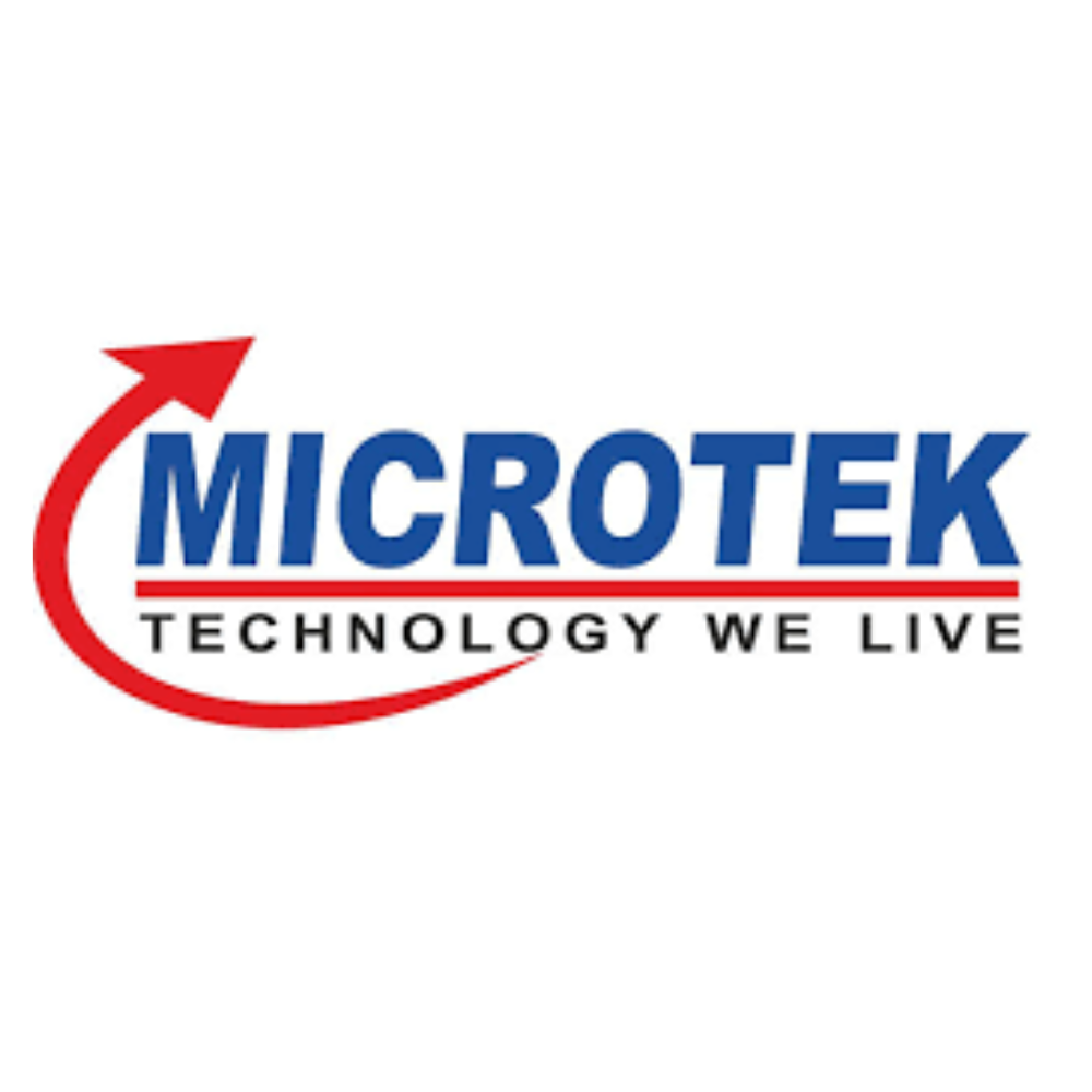 Microtek
