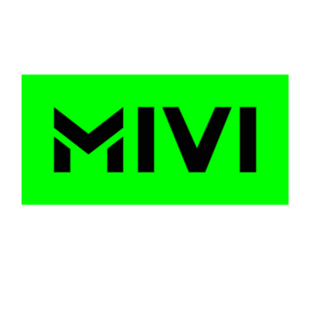 Mivi