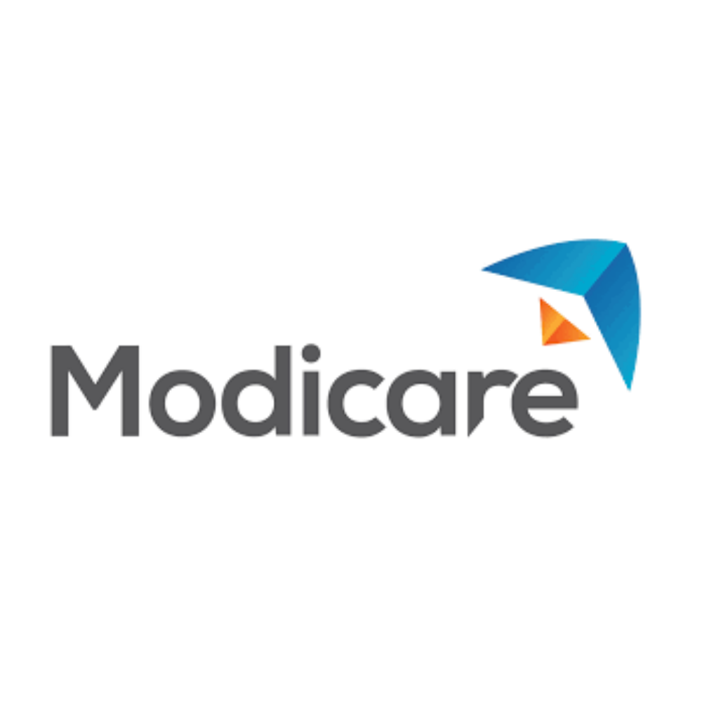 Modicare