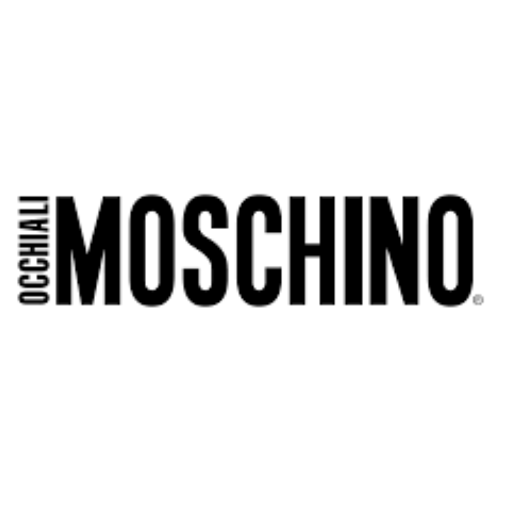 Moschino