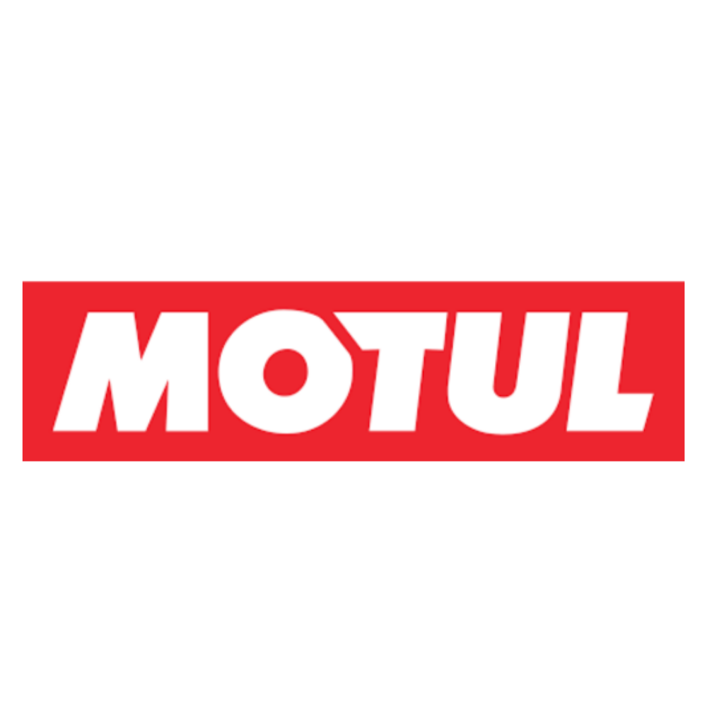 Motul