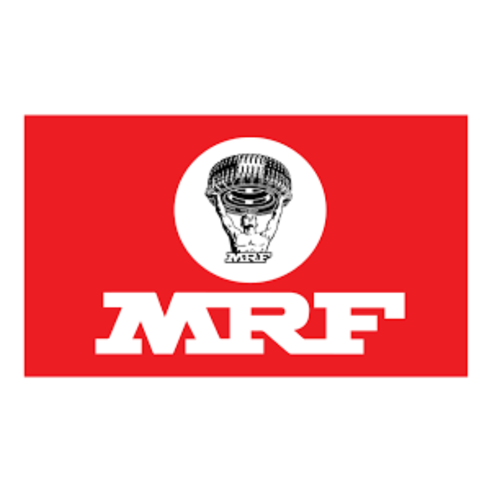 MRF