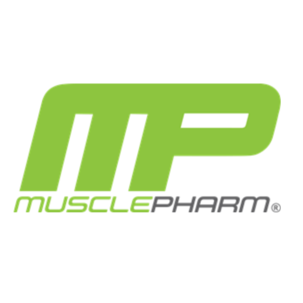 Musclepharm