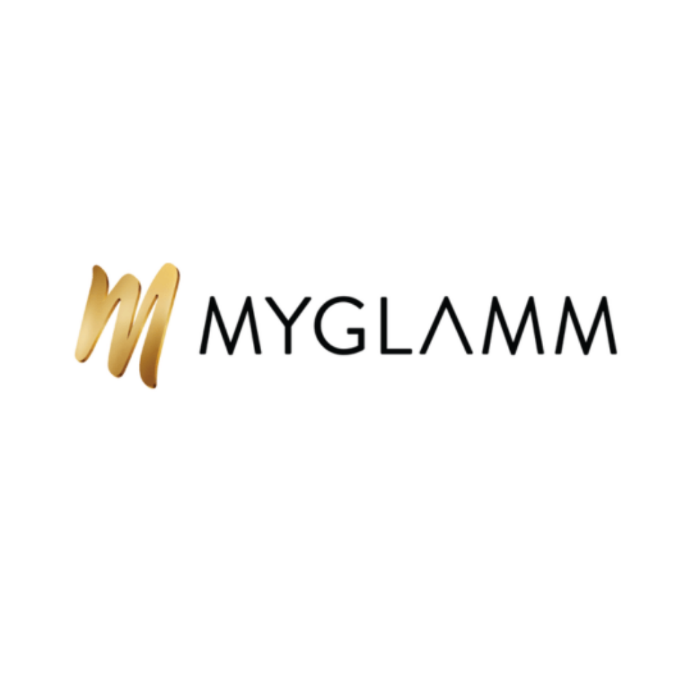 MyGlamm
