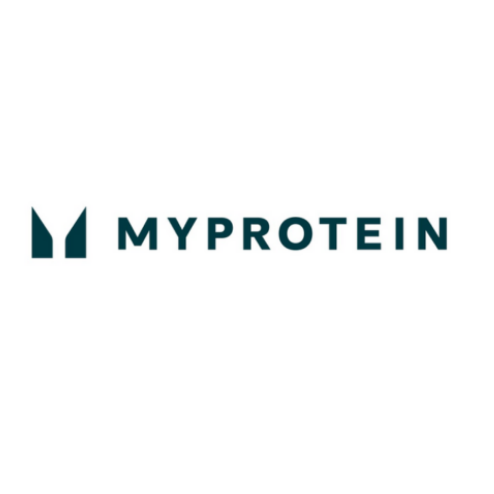 Myprotein