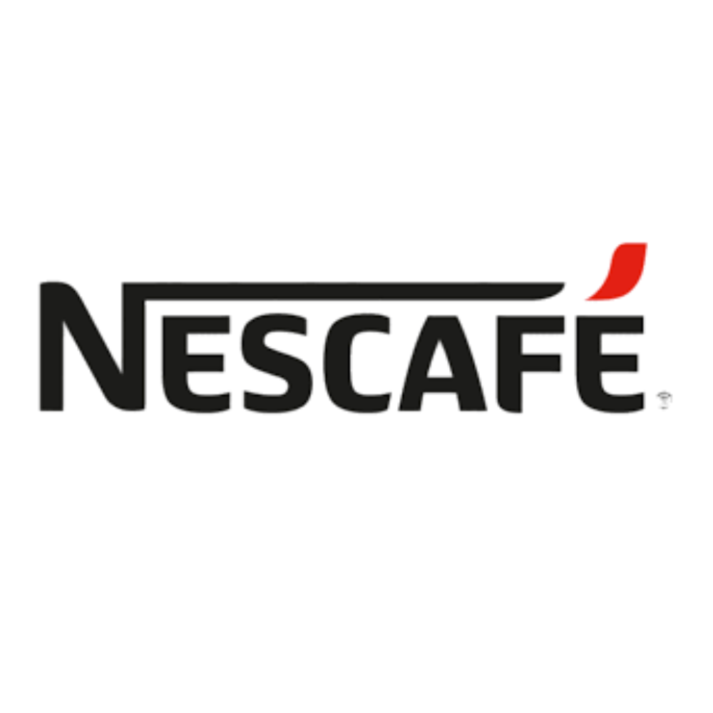 Nescafe