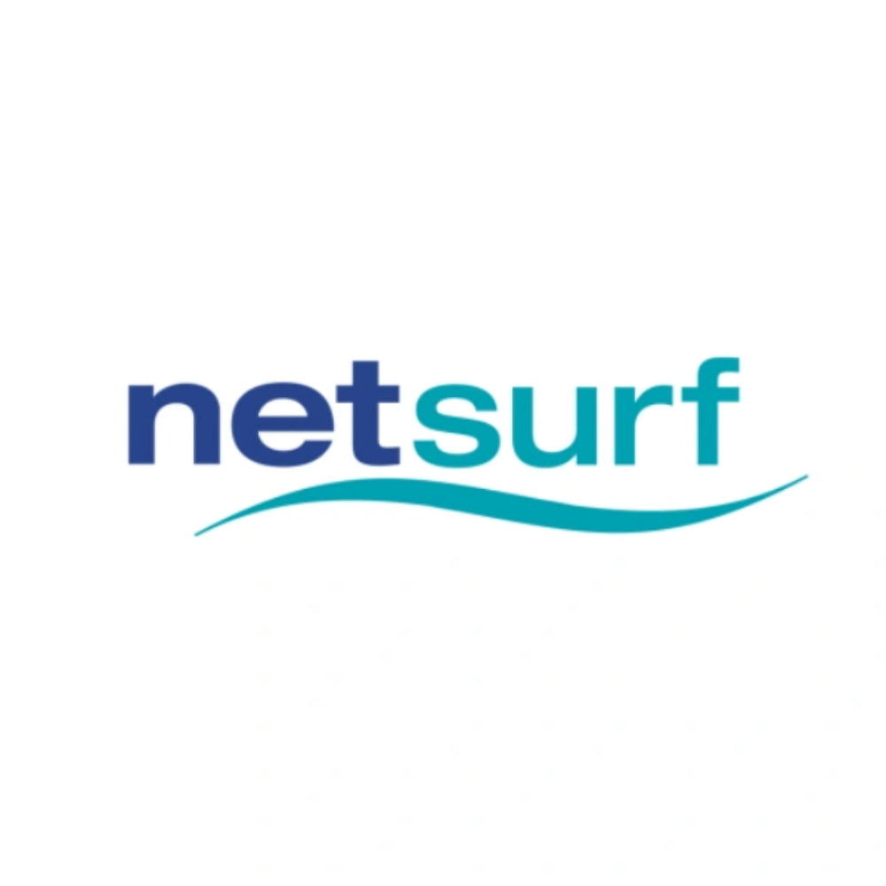 Netsurf