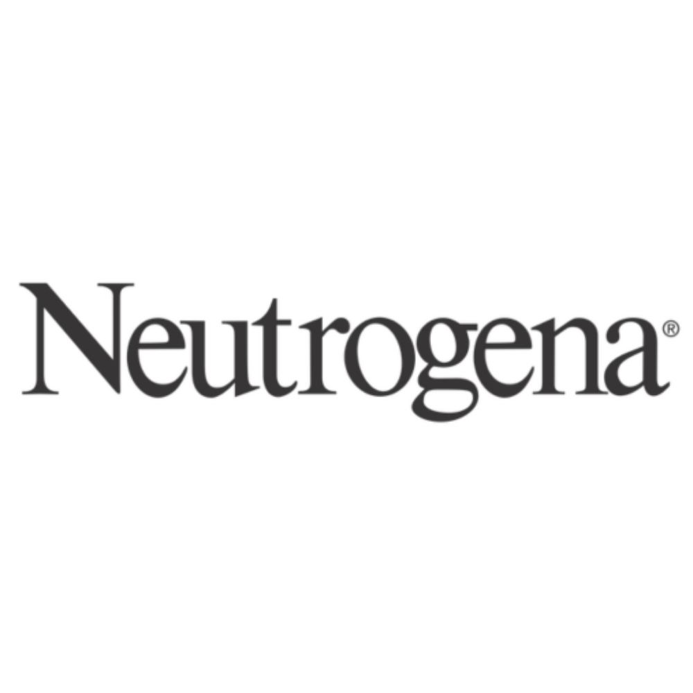 Neutrogena