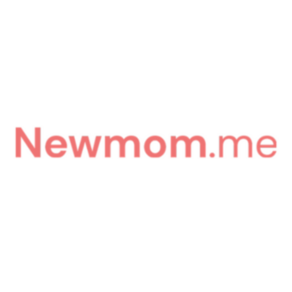 Newmom