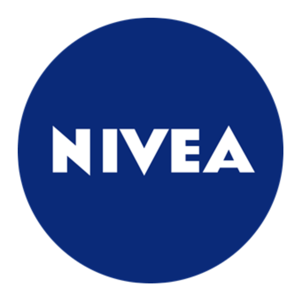 Nivea