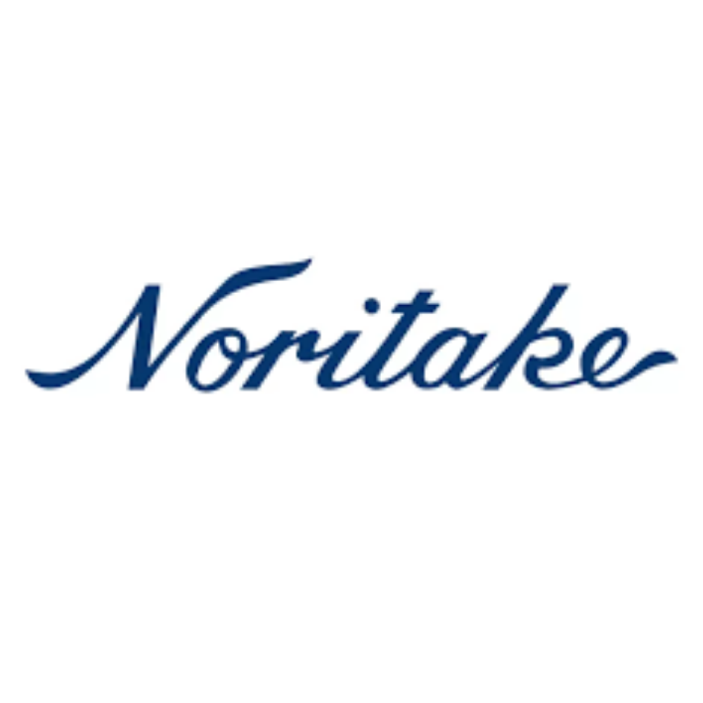 Noritake