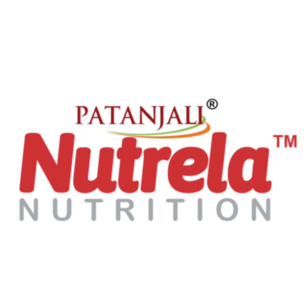 Nutrela