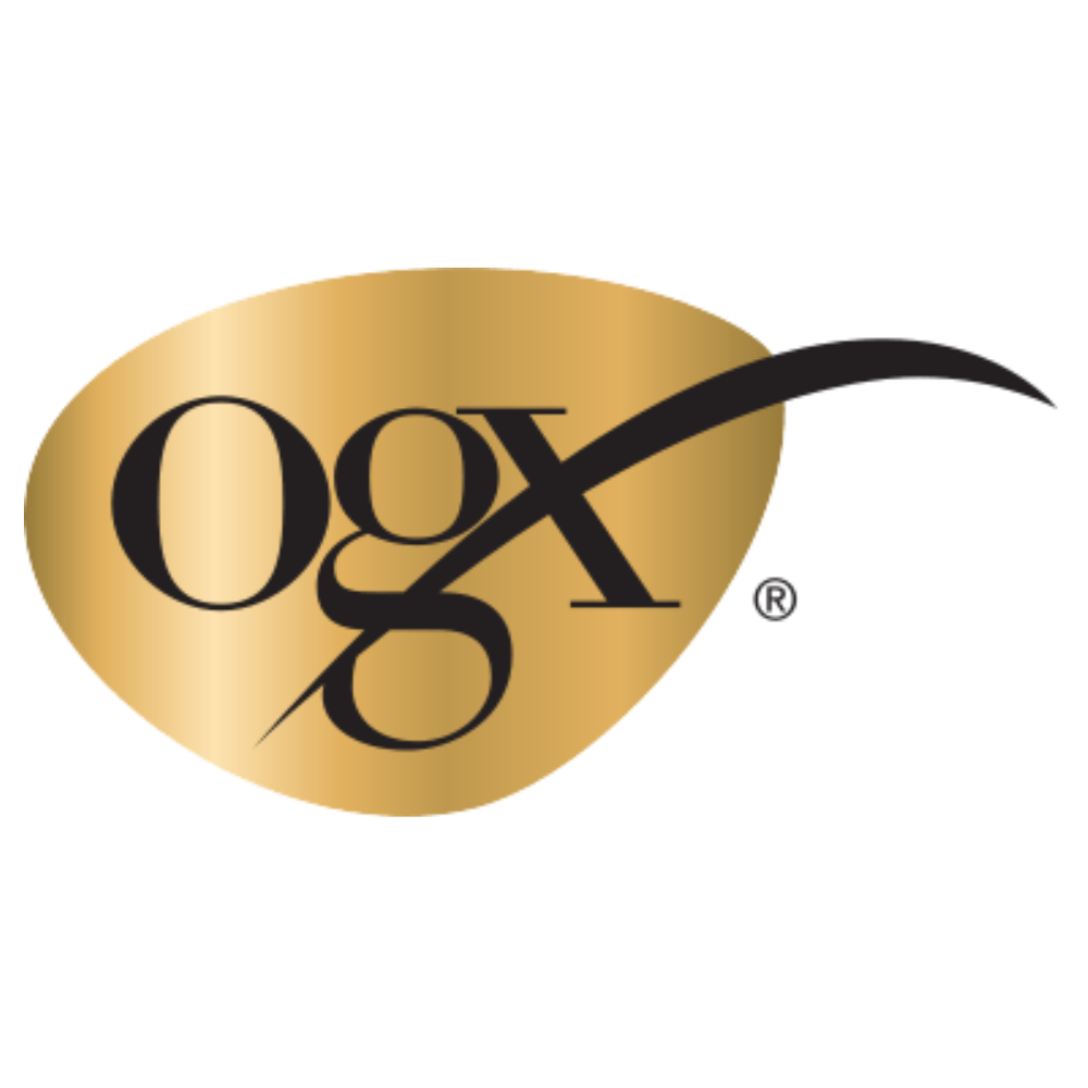 OGX