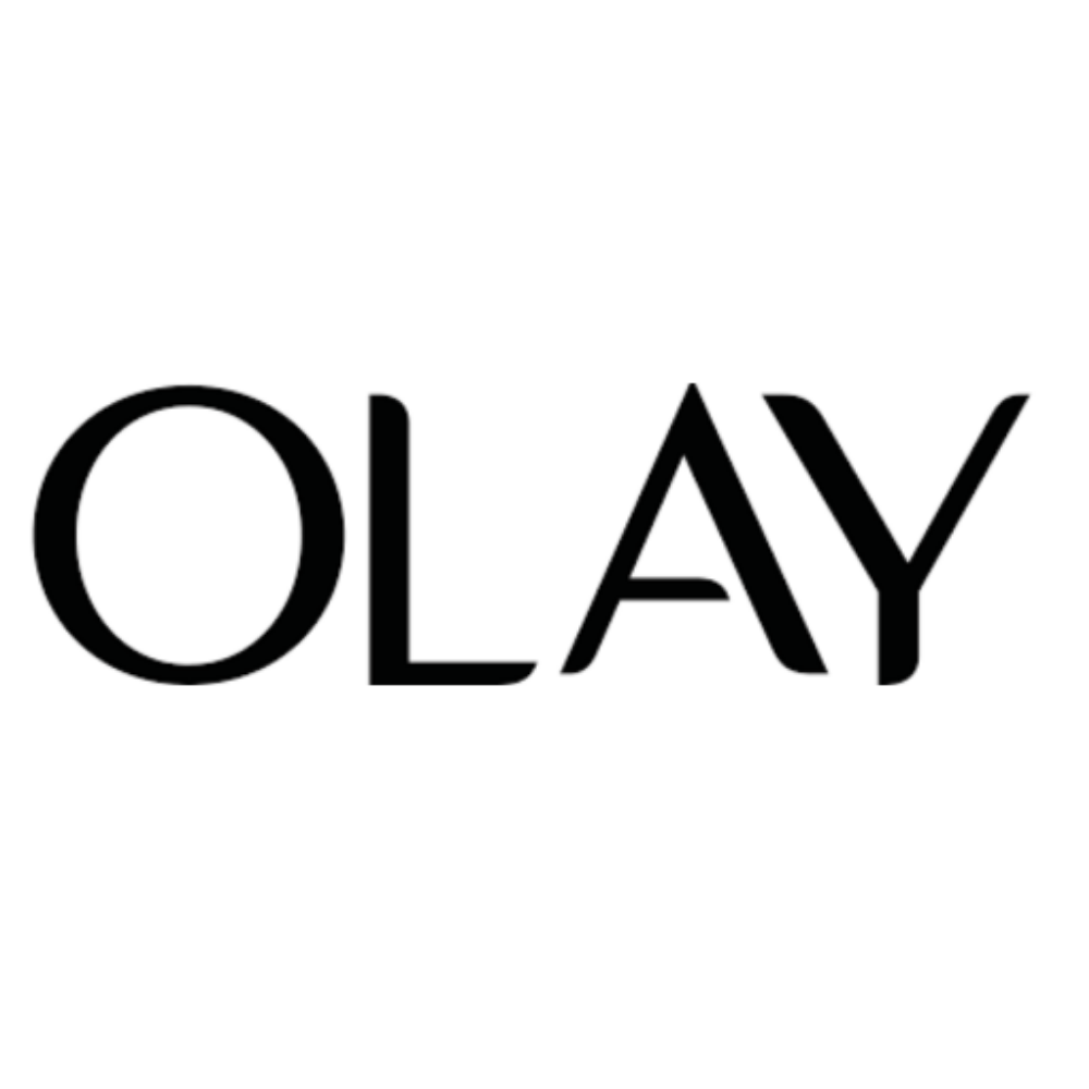 Olay