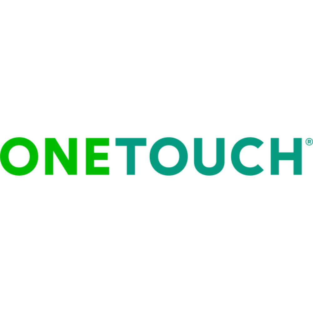 onetouch
