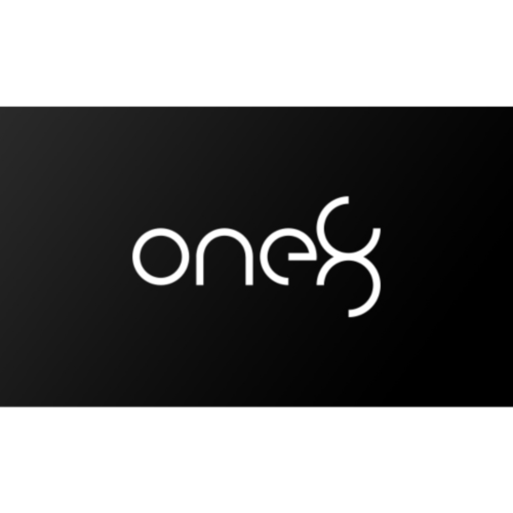 One8
