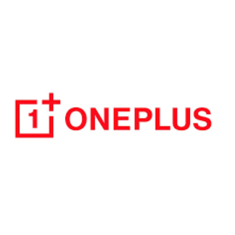 OnePlus