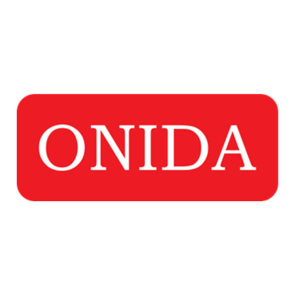 Onida