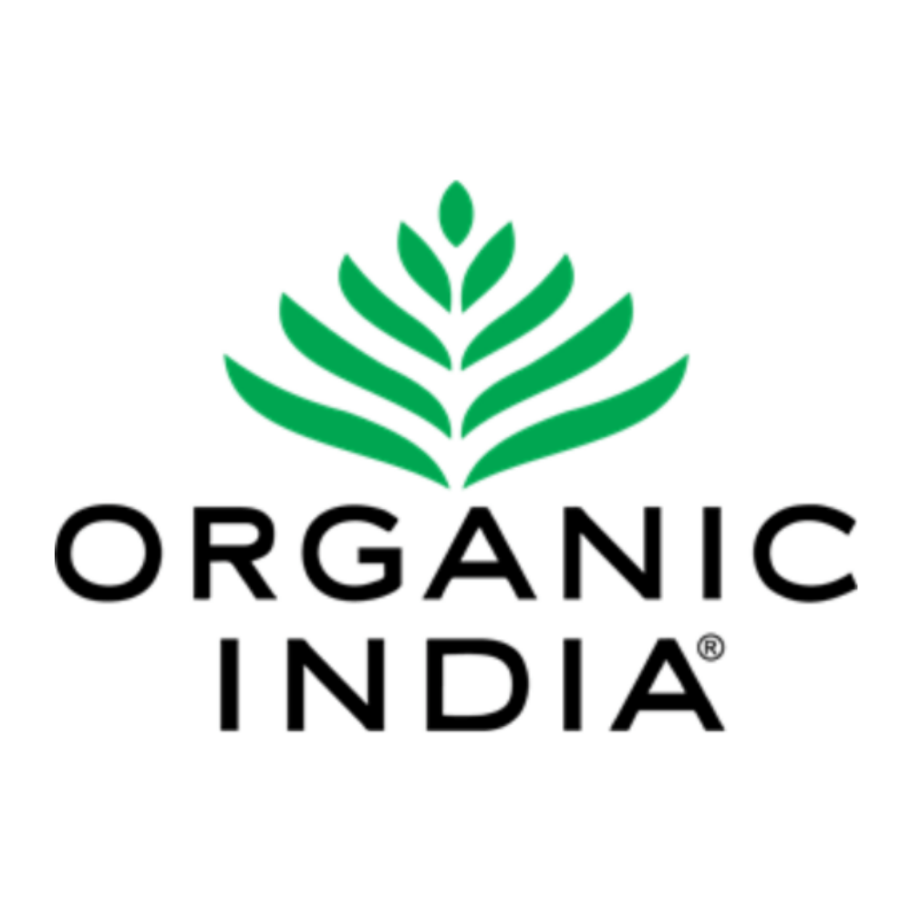 Organic india