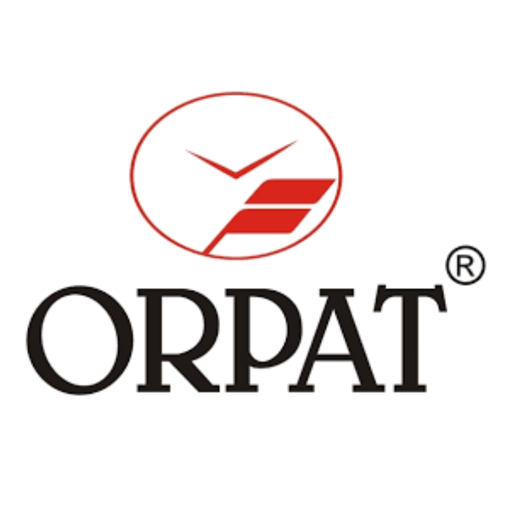 Orpat