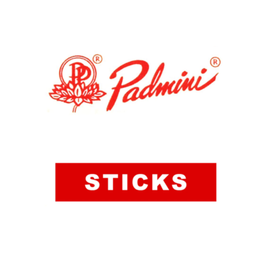 padmini
