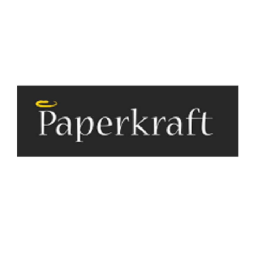 Paperkraft