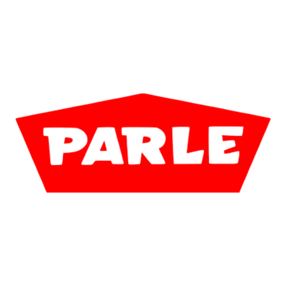 Parle