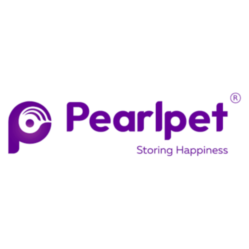 Pearlpet