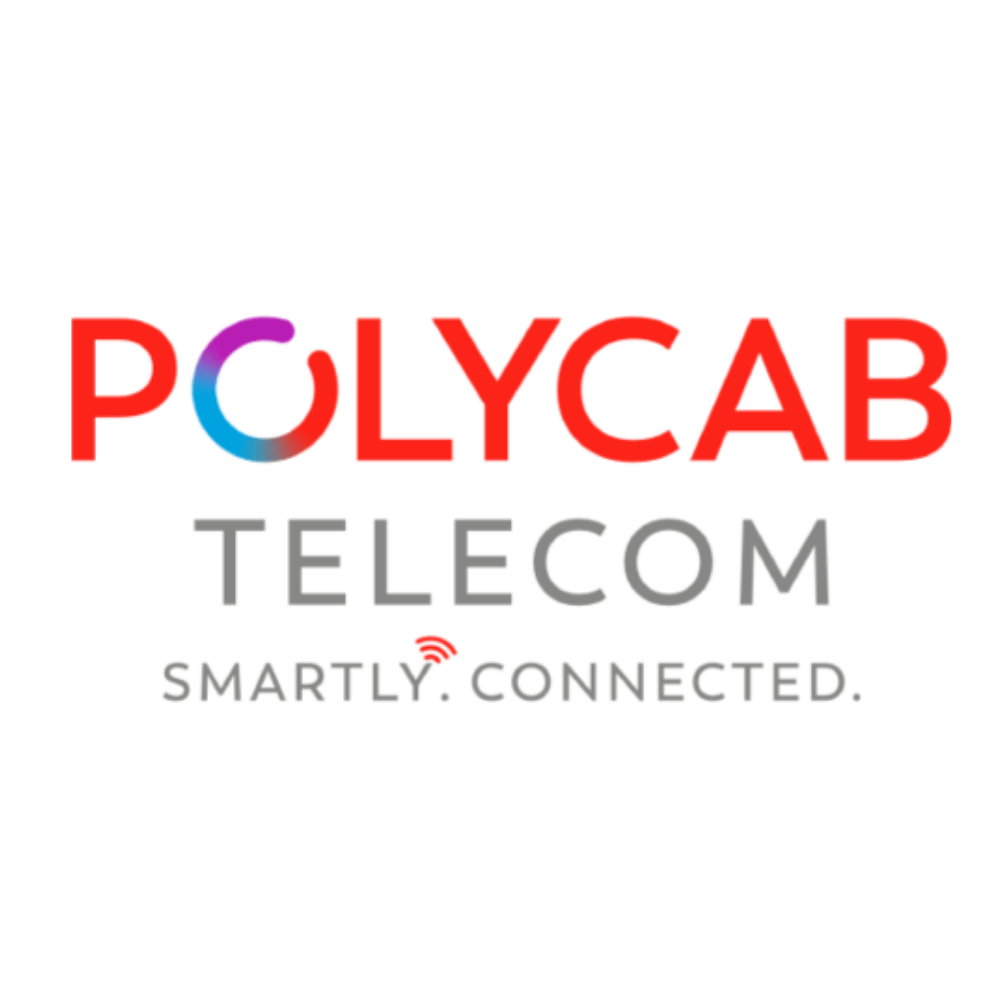 Polycab