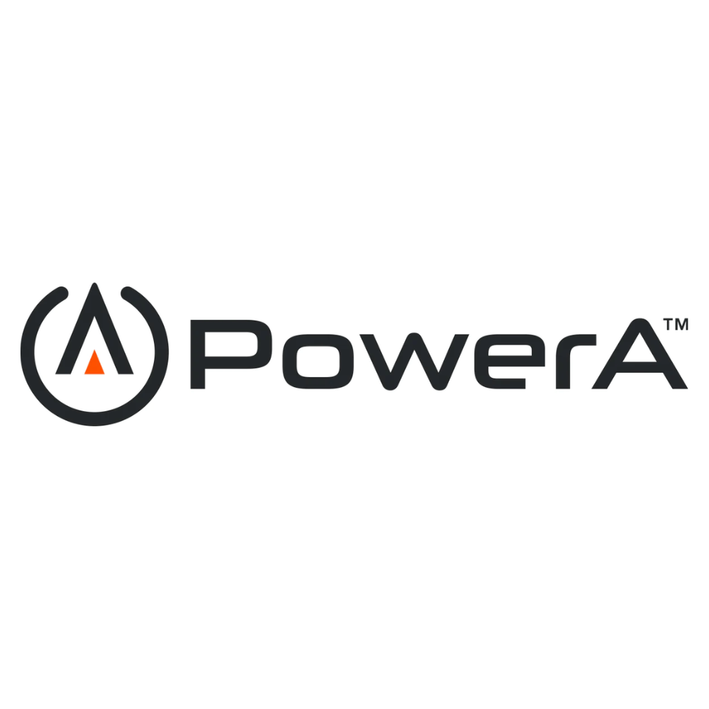 PowerA