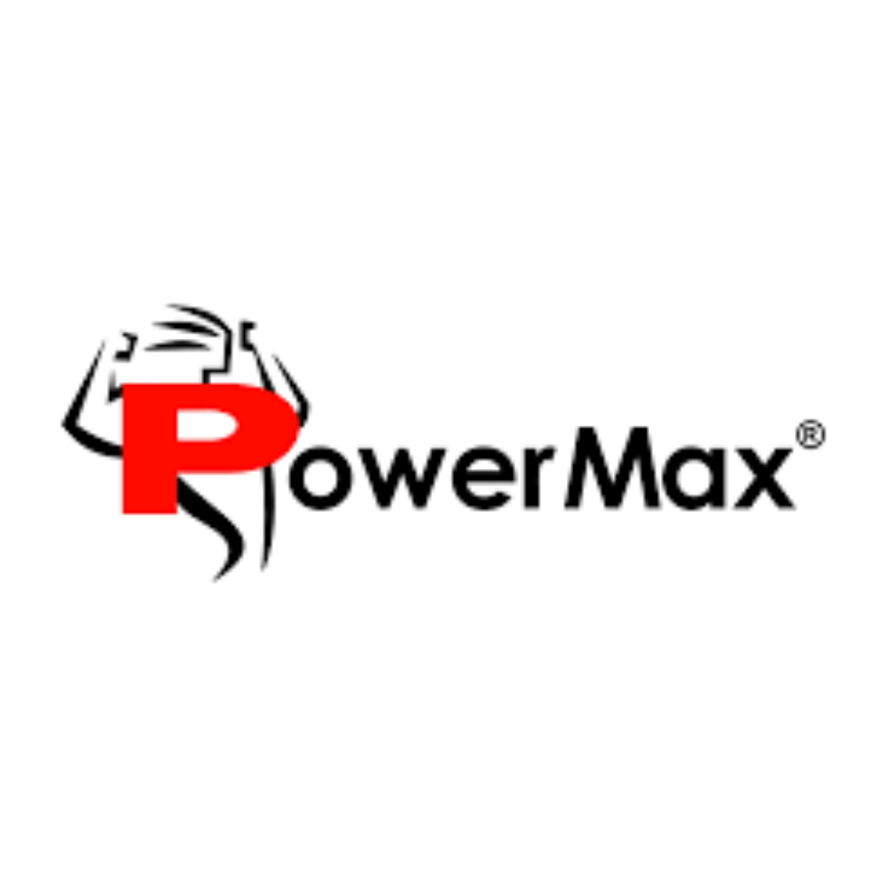 Powermax Fitness