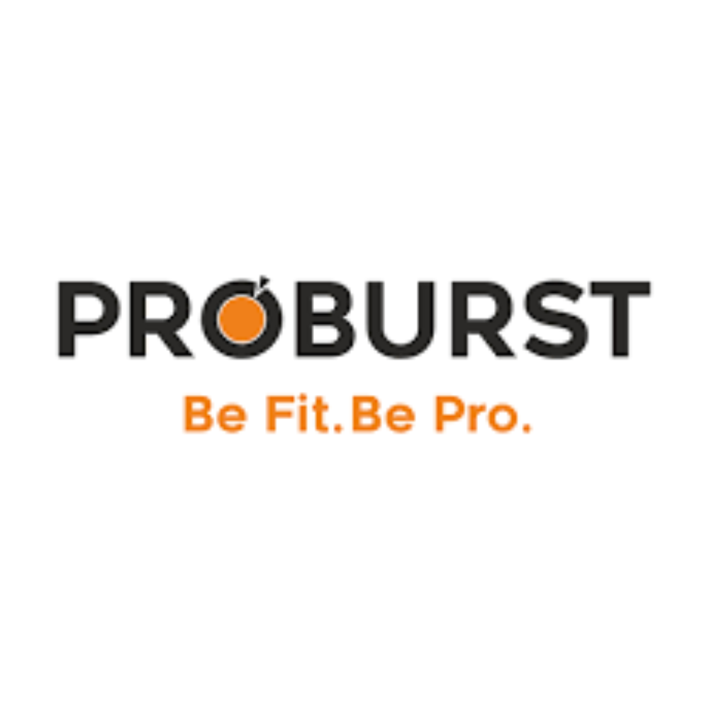 Proburst