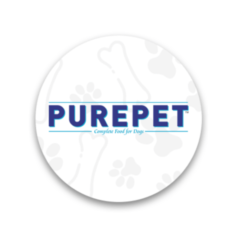 Purepet