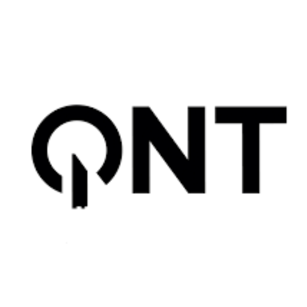 QNT
