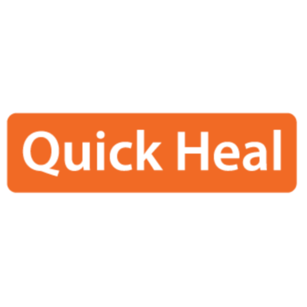 Quick Heal