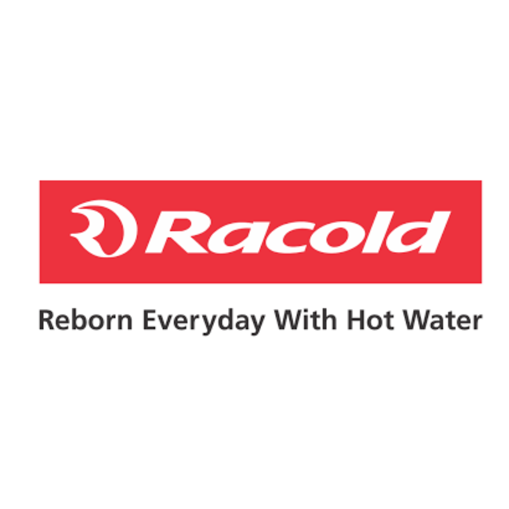 Racold