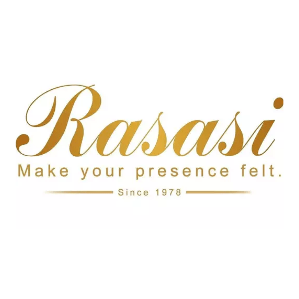 Rasasi