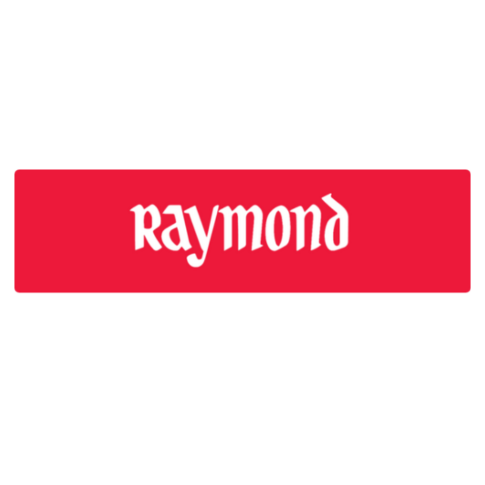 Raymond