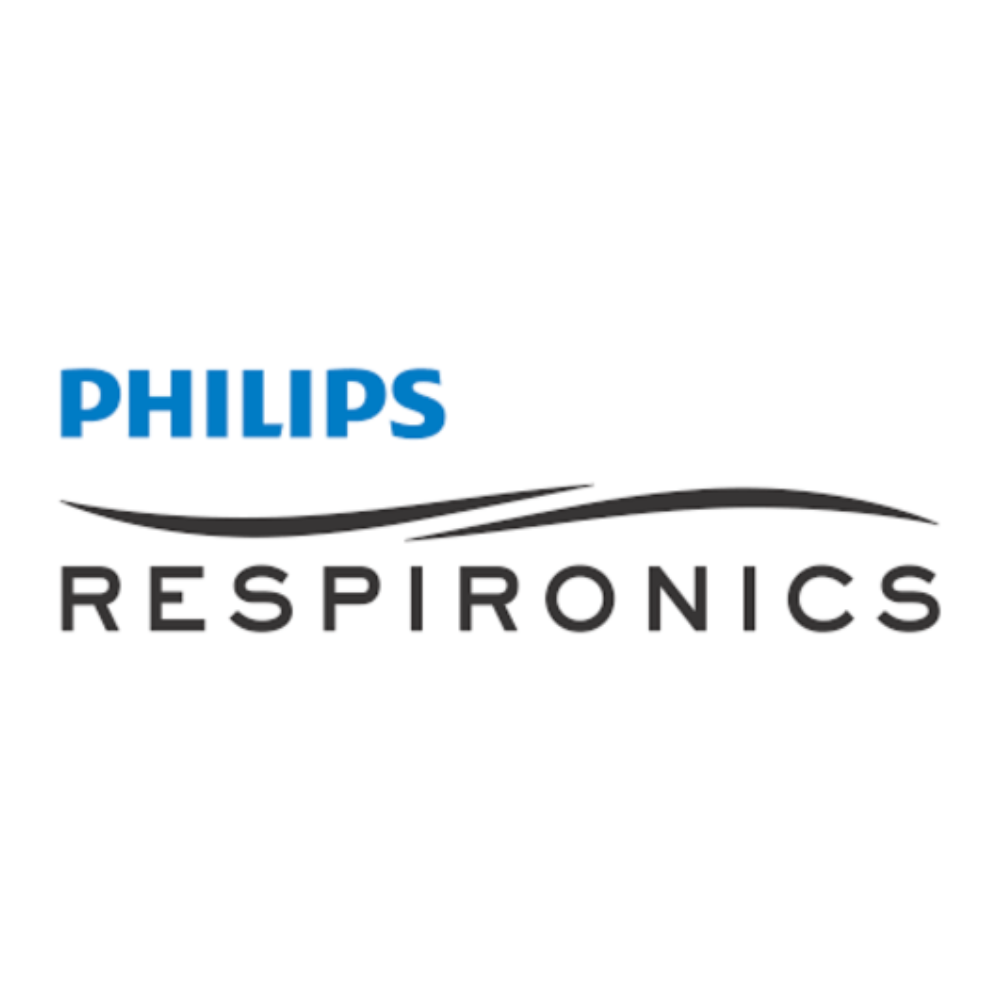 Respironics