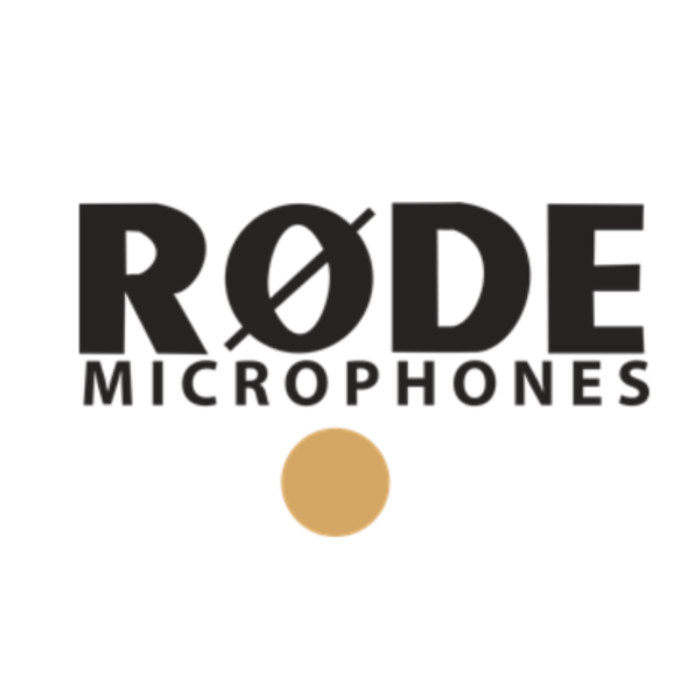 Rode